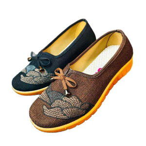 zC fB[X ҃V[Y tbg ؂񂱌C Xb| LoX Xj[J[ [Jbg EhgD ԕ ʋC _炩 y wlC ubN uEn tďH~