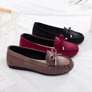 C fB[XV[Y VkzC ؂񂱌C JV XG[h oGV[Y tbg [q[ wlC ₷ ɂȂɂ JWA 킢  tďH~   