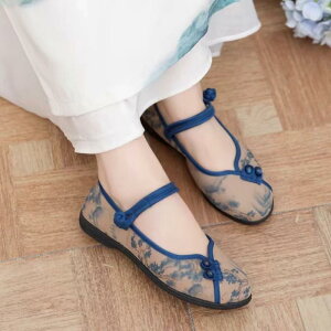 zC fB[X wlC hJ ԕ tbg [q[ EhgD bV ʋC K X^C GXjbN 炩 y ~ t  ig u[ uE ub