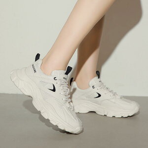 Xj[J[ fB[X  X|[c  Xj[J[ ^C jOV[Y R ig v ؂ւ oCJ[ [Jbg