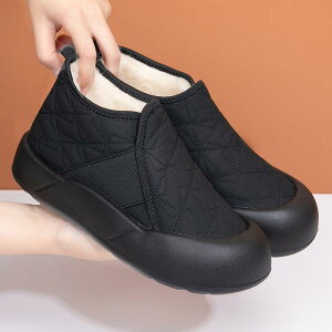 nC fB[X  h H~ g Xm[u[c V[gu[c JWA ig {A ₷ ₷ ~ ubN  J[L