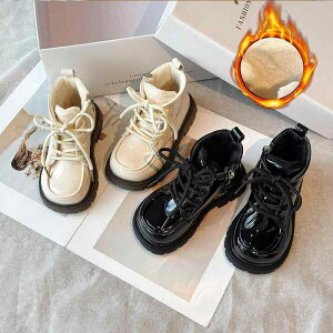 u[c q ̎q V[gu[c H~ w c 1 2 3 TChWbv tFCNU[  ~ h  킢  mg[ ubN ItzCg