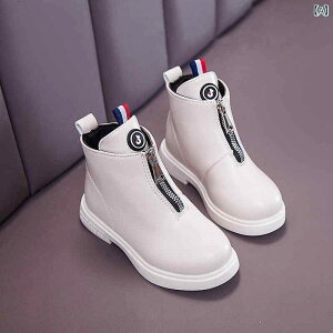 u[c LbY qp jp V[gu[c H~ g h p WbvAbv t@Xi[t u[c JWA ig w w