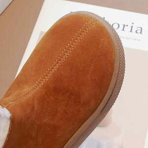 Xm[u[c LbY ̎q j hu[c   ~ qC V[gu[c 17cm 175cm 18cm 185cm 19cm 195cm 20cm 205cm 21cm 215cm 22cm 225cm