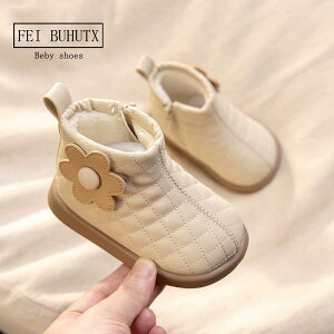 u[c LbY ̎q V[gu[c qC H~ h {At ԏ vZX TChWbv ₷ 킢  炩 ₷ ~ i o Z