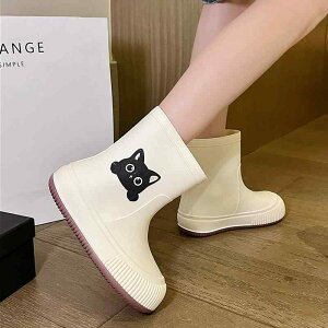 CV[Y fB[X H~ h ~ g N  Cu[c PVC n ubN sNn x[Wn(x2)