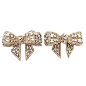 Cp[c V[Yp[c CXg[ X`[t  DIY u[`  p[eB[ S[h Vp(x5)