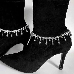 �A���N���b�g ���f�B�[�X ���� ���_�W���R�j�A �t�����W �V���o�[�J���[ �S�[���h�J���[ �p�[�e�B�[ �A�N�Z�T���[