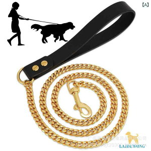 ybgp[h p[h XeX S[h gL[o`F[ vnh 60cm 90cm 120cm ^ ^ ^