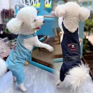 ybgpI[o[I[ fj JWA ^  Y{ Ȃ  ig 킢 Mtg 󗕐F ?F ubN