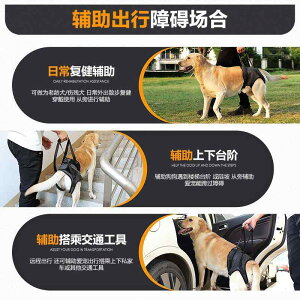 ybgp n[lX 둫p s⏕ xg V p [O[