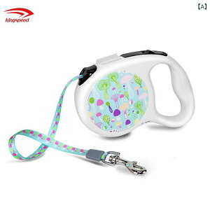 p[h Lk[h 3m |GXe Lk ^ ^ ^ Xgbv [v Jt U o K(x2)