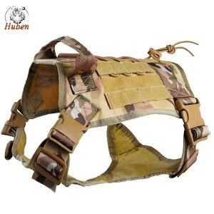  [v n[lX ^ xXg Lk U |GXe  J[L  