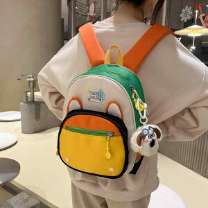 bN LbY ̎q 킢 L y ʉ  ct ۈ牀 w qp F ubN sN p[v u[ zF