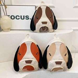 bNTbN LbY q ct wZ wN j̎q ̎q Aj} hbO  킢 e ʊw  m K JtFI x[W IW oCJ[