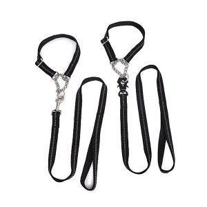 p[h ^ ^p[h XeX iC g[jO 12m R 