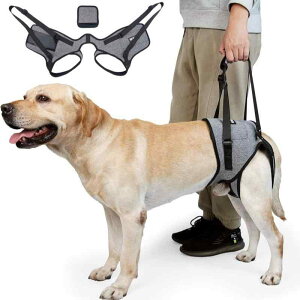 p 㑫⏕n[lX ybgp 둫 s⏕xg Up p oRp ^ ^ |GXe O[ ubN