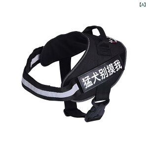 p n[lX [h Zbg iC Lk ^ ^  ubN ʋC U g[jO(x2)