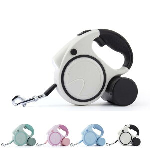 pLk[h LEDCgt 莮 [v 5m ABS ybgpLk[h U g[jO [