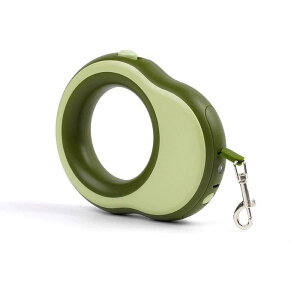 p[h Lk[h p UR op A{JhO[