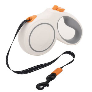 p[h pLk[h ^ ^ ^ Up[h ˑf