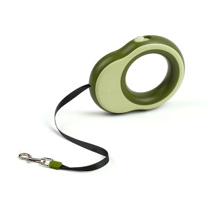 p Lk[h ^ ^ Up[h LEDCgt [v A{JhO[(x2)