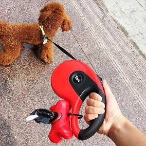  [h pLk[h ^ ^ ^ [v vX`bN 5m     sN 