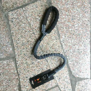 ���p���[�h ��^���p �L�k���[�h �������[�v �i�C���� �T���G�h �S�[���f�����g���o�[ �y�b�g�p�i �U���p 75cm(x2)