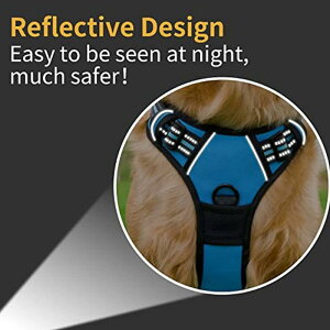 ybgpn[lX fB[X Y p ybgpxXg [v ˑf pn[lX ^ ^ ^  U op  [v   IW   O[ s