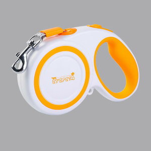 p Lk[h ^ ^ ^ 3m 5m [v Up[h ݐ؂h~  IW  O[