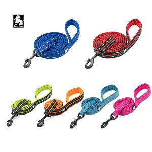  [v  ybgpi p[h p`F[ iC ^ ^ ^ u[ ubN bh p[v IW O[(x5)