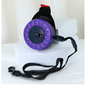 p Lk[h 񑕒 Up[h 莮 [v |GXe ^ ^ n F F IW(x2)