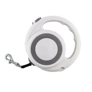 pLk[h 莮 UR ^ h~PCގ ybgpi ԍ  D Δ  sN