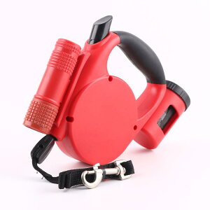 ybgpLk[h p [h [v ^ ^ Lk  ABS v(x2)