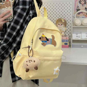 bN fB[X 킢 ؍ XN[obO ʊw ʋ obNpbN iC h sN   F 