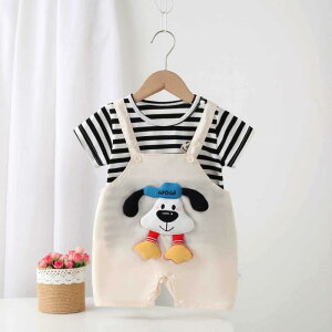 xr[ V[gpc ZbgAbv 킢 q Rbga x[W ㉺Zbg t V c Ԃ ig