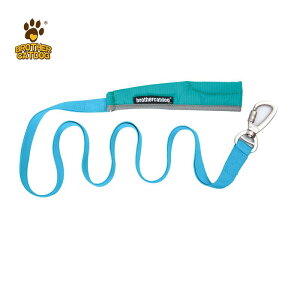 ybgp[h [v iC Rbgnh v ϋv ɂ bh p[v Eu[ 12m