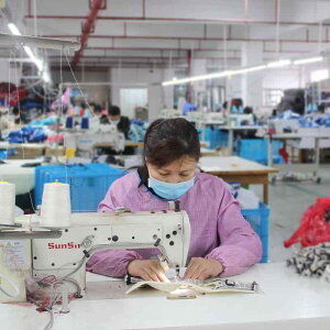 n[lX p ybg[v ˍޕt xXg^  Up ^ ϋv |GXe u[ p[v sN O[(x3)