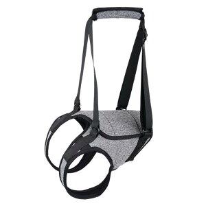 p ⏕n[lX V s⏕ 둫p  nrp Up  |GXe O[ S M L XL