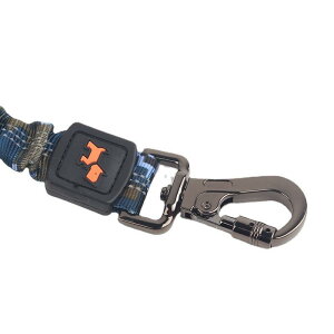 ���p �L�k���[�h ��^�� �y�b�g�p �������[�v �U���p ���ʕ� �i�C���� �Z�� ����(x2)