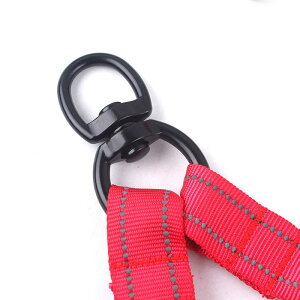 p[h Lk[h ^ ^ 񓪈 ܂h~ [v iC ubN bh(x2)