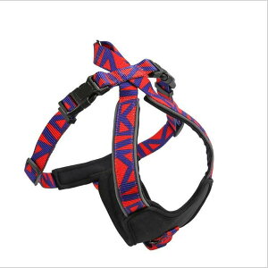 pn[lX ybgp Ԕ Ռz ^ ^ ^ Up iC ʋC bh p[v u[(x3)