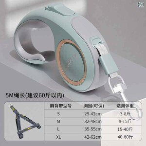 p Lk[h 莮 ^ ^ Up[h ybgpi [v WO[ RzCg VpS[h }XO[ uCG[ uCgp[v