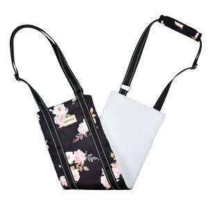 p s⏕n[lX ^ 둫 グ p Up  iC vg(x50)