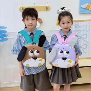 bNTbN LbY q ct jp wZ wN 킢  }JJ[ NbV ʉ ʊw  o