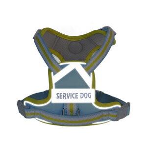 pn[lX [h Zbg ybg [v xXg ʋC bV Ԕ ^ ^ ^ }nb^CG[ nCAu[ q[gp[v }eB[jsN