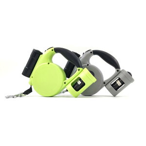 ���[�h ���p ���@�\ �L�k���[�h 5m �y�b�g�p �U���p ���^�� ���^�� ��^�� �������[�v �v���X�`�b�N�� �u���b�N ���b�h �O���[�� �u���[ �O���[ �C�G���[