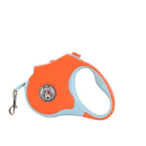 p Lk[h Cgt 莮 [v ybgp [h UObY ^ ^ ^ 5M u[ ubN bh IW sN