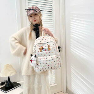 bN fB[X w Z XN[obO _bNXth hbg e iC mp ʊw s 킢 (x3)