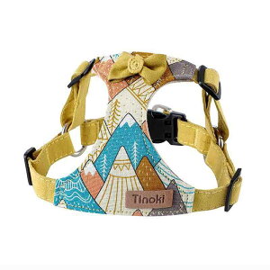  n[lX [h Zbg ^ ^  xXg U 킢  Č gCv[h ` L(x2)